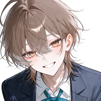 Profile image of Miori