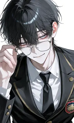 Profile image of 臣
