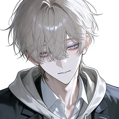Profile image of Rui