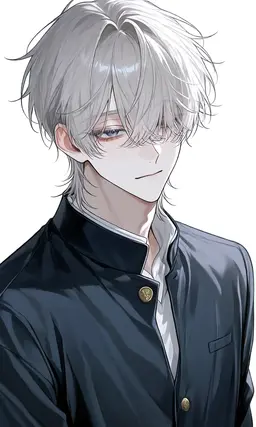 Profile image of 類