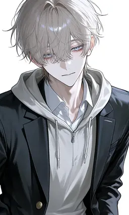Profile image of 類