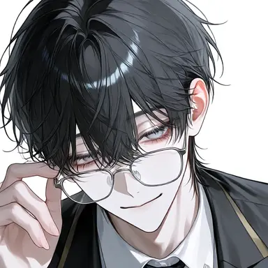 Profile image of Omi