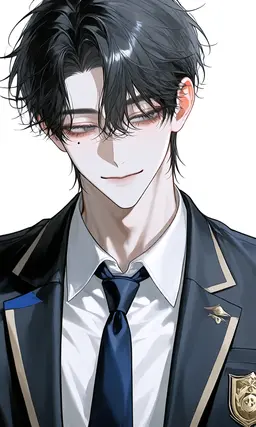 Profile image of 海里