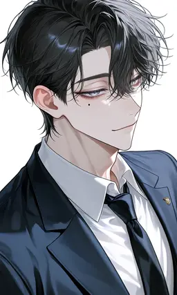 Profile image of 海里