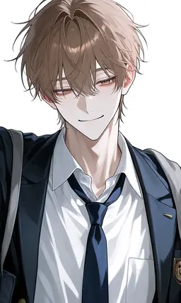 Profile image of 涼