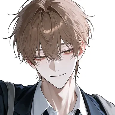 Profile image of Ryo