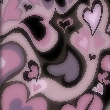 Profile image of 高橋 蒼空