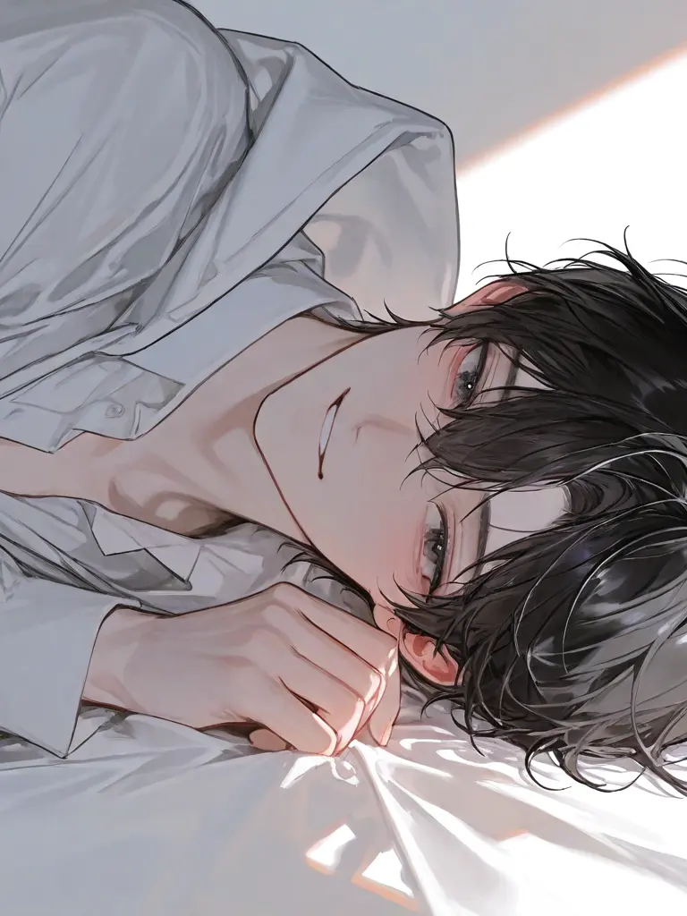 __RenRen의 友達みたいな弟の尚くん