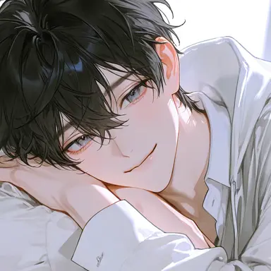 Profile image of 尚