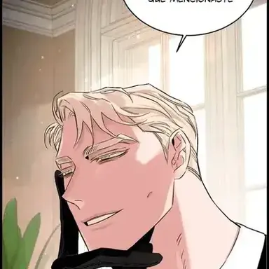 Profile image of Dmitri