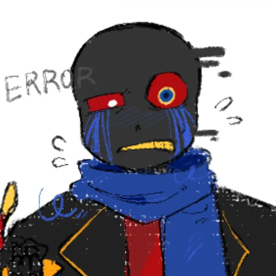 h_0907의 ERROR