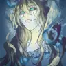 Profile image of Sleepground
