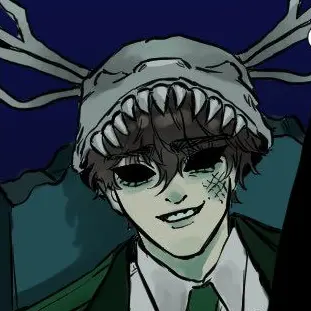 Profile image of 공룡