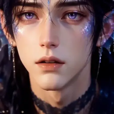 Profile image of 창묘