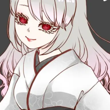 Profile image of Emma