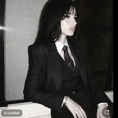 Profile image of Ravenne