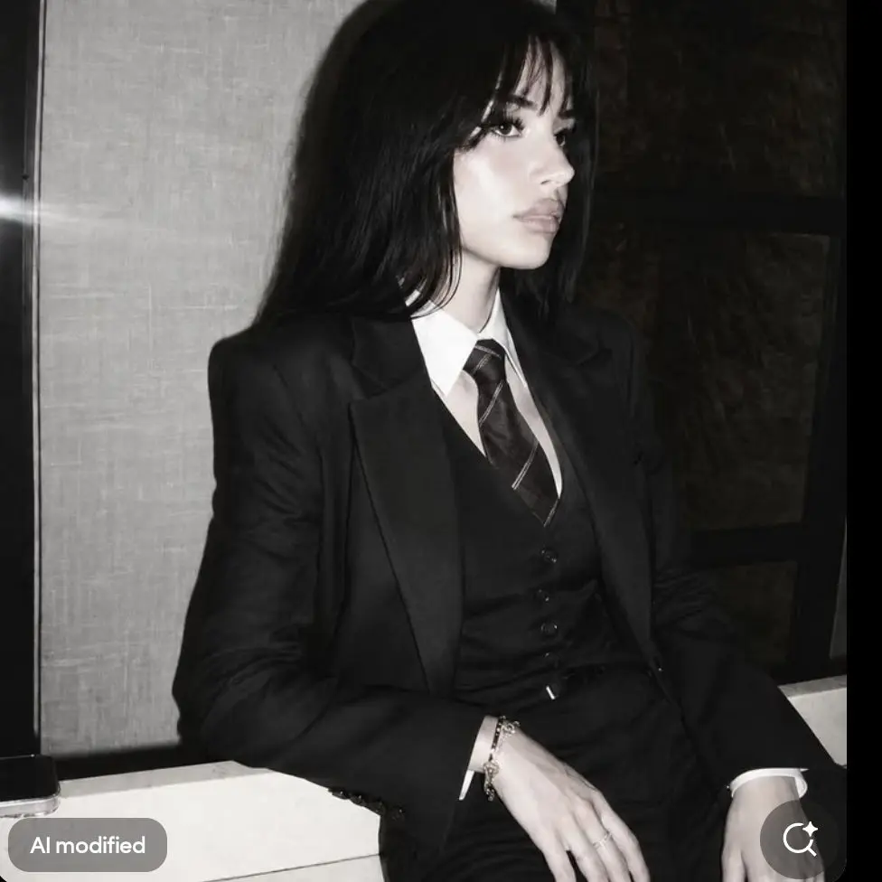Riley-wlw3000의 Her One Soft Thing