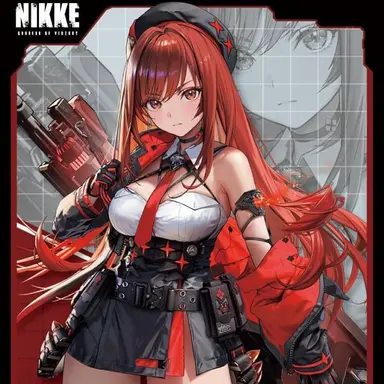 Profile image of ラピ