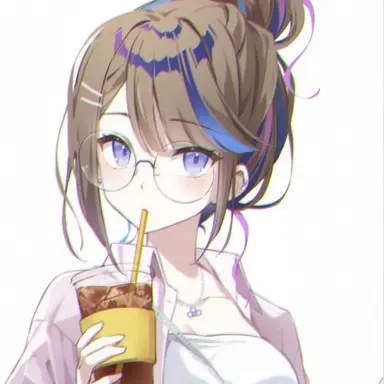 Profile image of 칸나