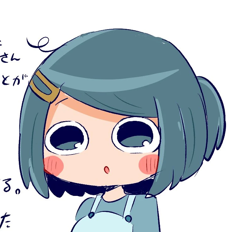 요루포 큐코