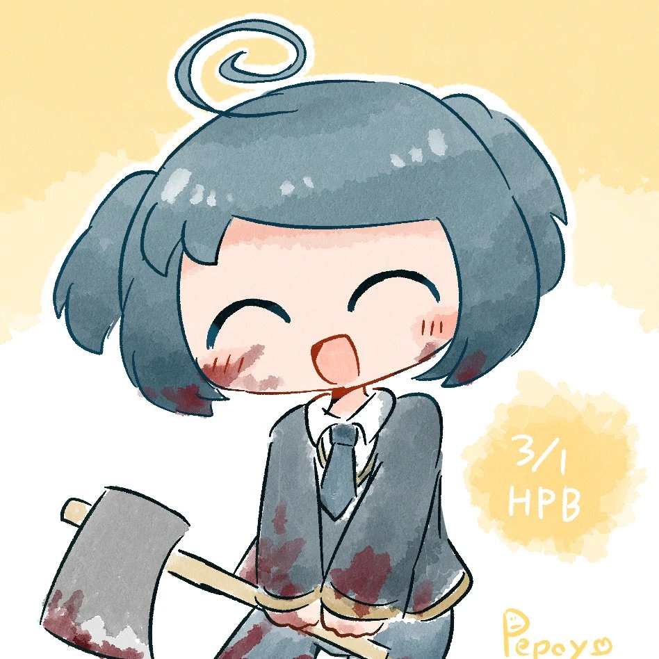 오요