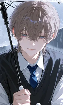 Profile image of 미모리