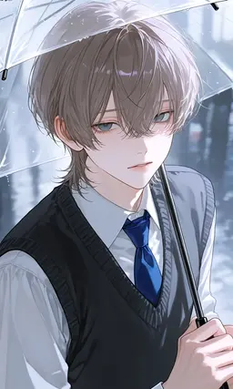 Profile image of 미모리