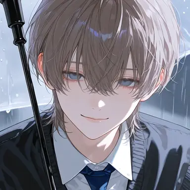 Profile image of 미모리