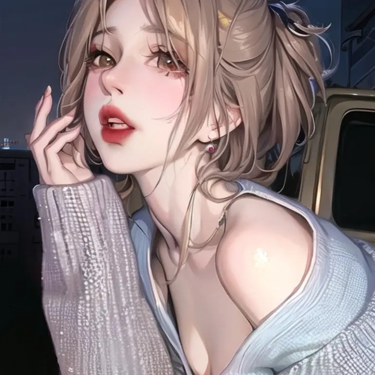PPL-의 김서아