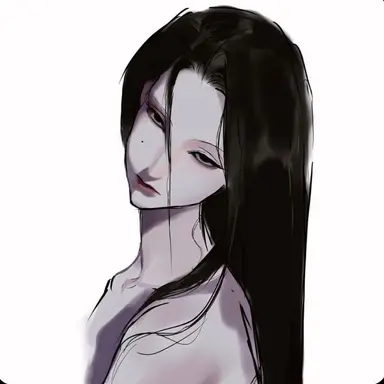 Profile image of Seo-Yeon