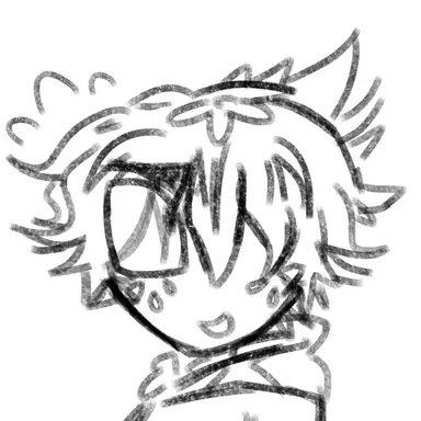 Profile image of Sprout