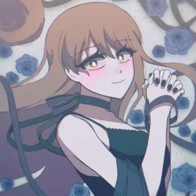 Profile image of 문율서