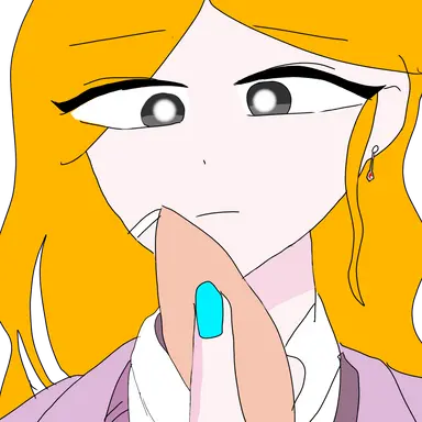 Profile image of 금나라