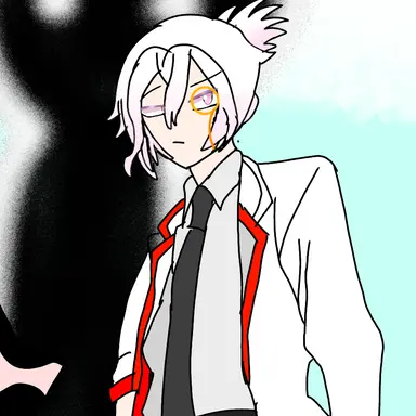 Profile image of 크산