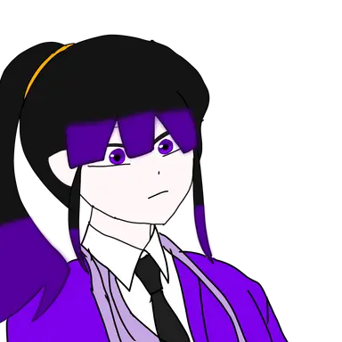 Profile image of 백설화