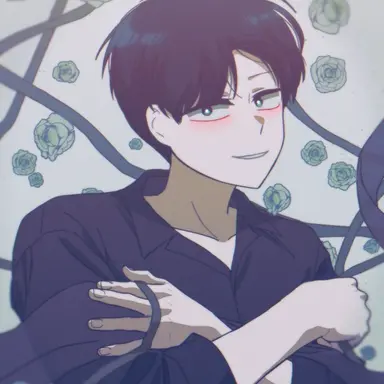 Profile image of 최지산