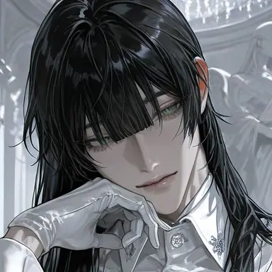 Profile image of Noé