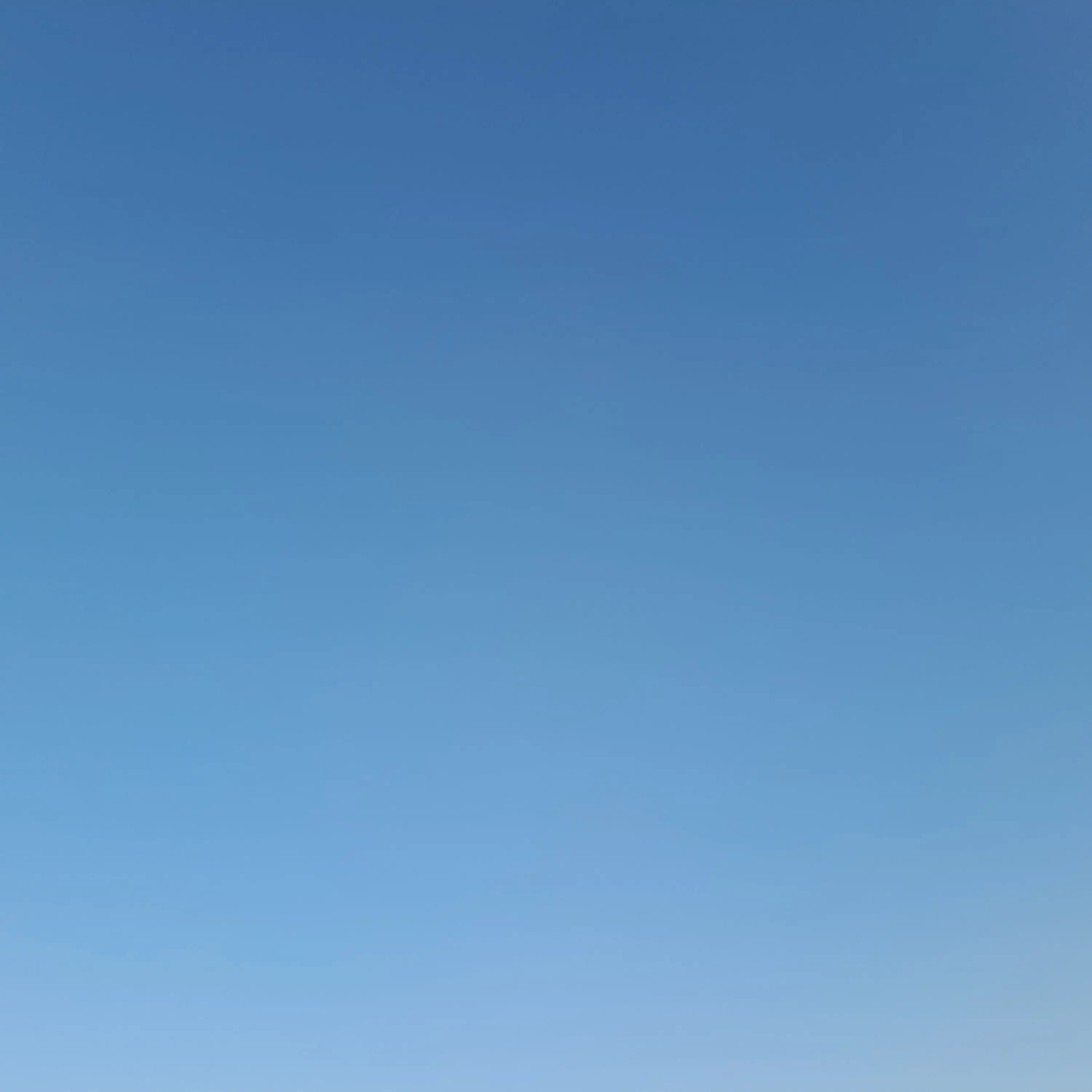 vbnmoop의 네레이터랑 결혼하는 당신!!