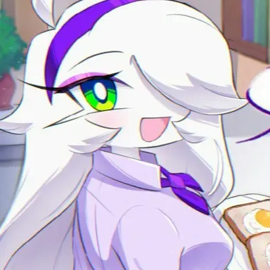 Profile image of 디라