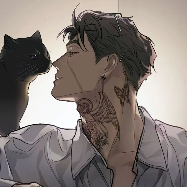 20B의 최진욱