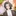 세베루스 스네이프