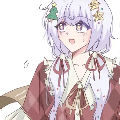 Profile image of 팀나빠