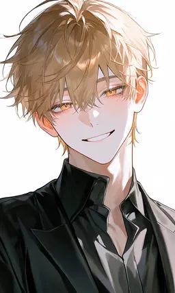Profile image of 湊