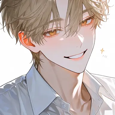 Profile image of 湊
