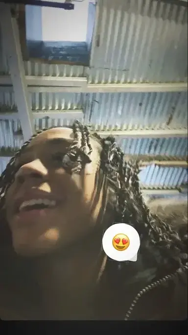 Profile image of Notti