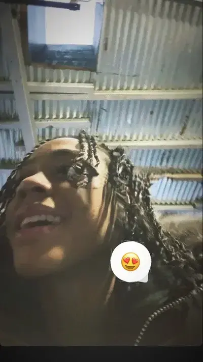 RancidLyre1574의 NOTTIOSAMA