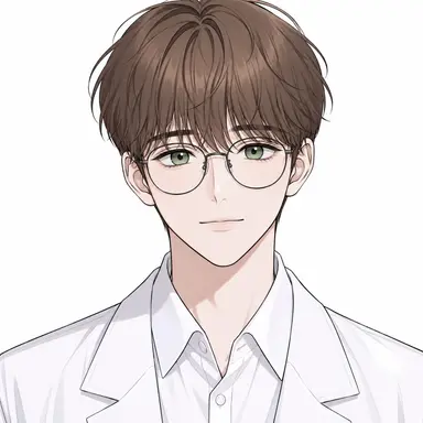 Profile image of ダニエル