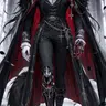 Profile image of Kai