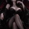 Profile image of Bella