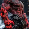 Profile image of Luke